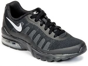 Nízke tenisky Nike  AIR MAX INVIGOR GRADE SCHOOL