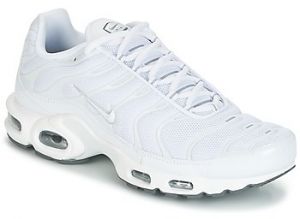 Nízke tenisky Nike  AIR MAX PLUS