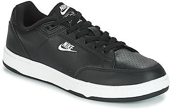 Nízke tenisky Nike  GRANDSTAND II