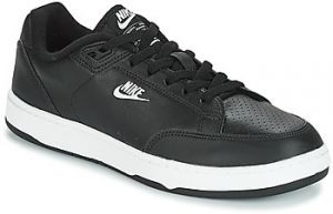 Nízke tenisky Nike  GRANDSTAND II
