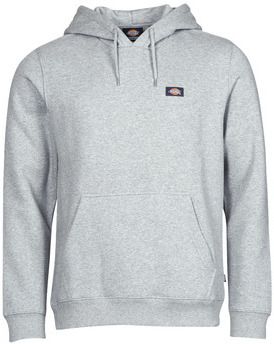 Mikiny Dickies  OAKPORT HOODIE