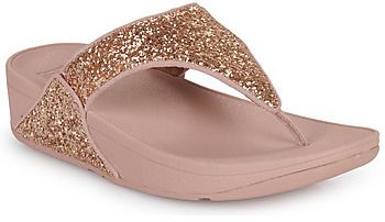Sandále FitFlop  Lulu Glitter