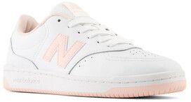 Nízke tenisky New Balance  BB80