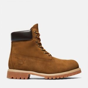 Polokozačky Timberland  6 INCH PREMIUM BOOT