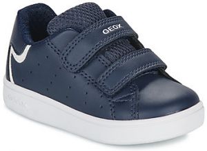 Nízke tenisky Geox  B ECLYPER BOY