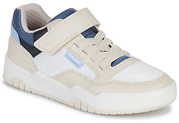 Nízke tenisky Geox  J PERTH BOY