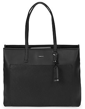 Kabelky Calvin Klein Jeans  CK MUST MEDIUMSHOPPER_MONO