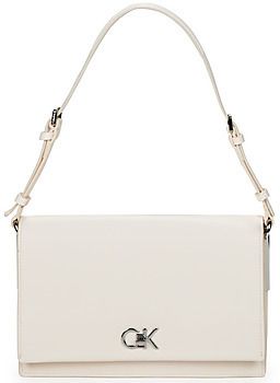 Tašky cez rameno Calvin Klein Jeans  CK ELONGATED SHOULDERBAG
