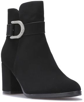Čižmičky La Modeuse  72856_P171535
