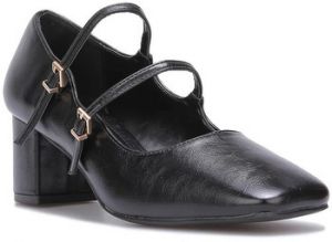 Lodičky La Modeuse  73486_P173365