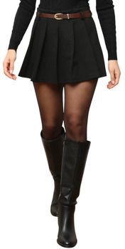 Šortky/Bermudy La Modeuse  73634_P173739