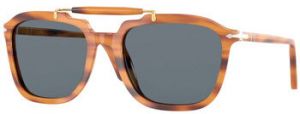 Slnečné okuliare Persol  Occhiali da Sole  x Netflix Serie Senna PO0203S 960/R5