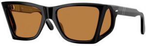 Slnečné okuliare Persol  Occhiali da Sole  PO0009 95/53