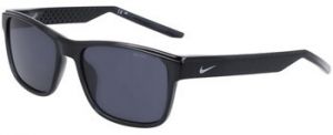 Slnečné okuliare Nike  Occhiali da Sole  Livefree Classic EV24011 060