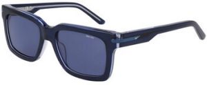 Slnečné okuliare Nike  Occhiali da Sole  Crescent I EV24017 410