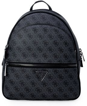 Ruksaky a batohy Guess  MANHATTAN LARGE BACKPACK SM699433