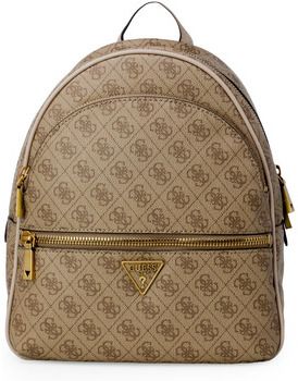 Ruksaky a batohy Guess  MANHATTAN LARGE BACKPACK SB699433
