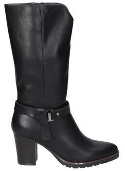 Čižmy Hispaflex  2421