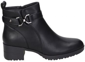 Čižmičky Hispaflex  2402