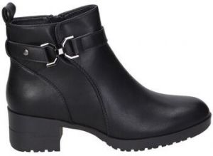 Čižmičky Hispaflex  2402