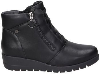 Čižmičky Hispaflex  2434