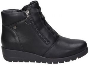 Čižmičky Hispaflex  2434