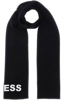Šále/Štóle/Šatky Guess  AM9336 POL03