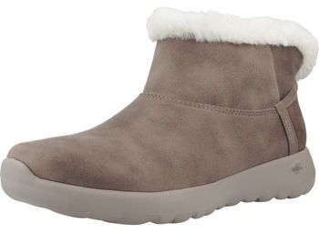 Čižmy Skechers  ON-THE-GO JOY - COZY