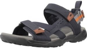 Sandále Geox  U TERRENO + GRIP