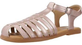 Sandále Geox  J SANDAL KARLY GIRL