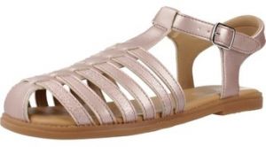 Sandále Geox  J SANDAL KARLY GIRL