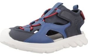 Sandále Geox  J SANDAL AIRADYUM BO