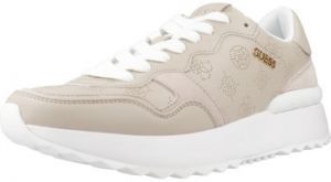Módne tenisky Guess  FLPVI3 ELE12
