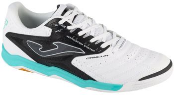 Indoor obuv Joma  Cancha 25 CANS IN
