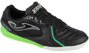 Indoor obuv Joma  Dribling 25 DRIS IN