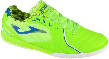 Indoor obuv Joma  Dribling 25 DRIS IN