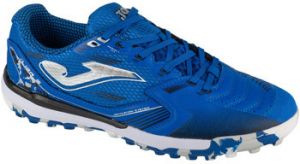 Futbalové kopačky Joma  Liga 5 25 LIGS TF