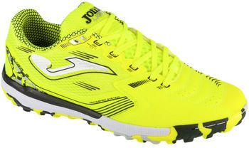 Futbalové kopačky Joma  Liga 5 25 LIGS TF