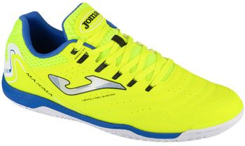 Indoor obuv Joma  Maxima 25 MAXS IN