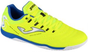 Indoor obuv Joma  Maxima 25 MAXS IN