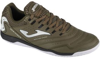 Indoor obuv Joma  Maxima 25 MAXS IN