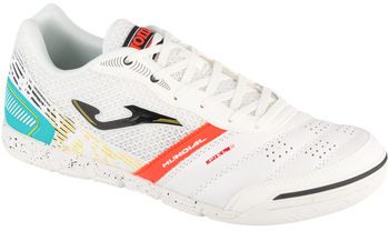 Indoor obuv Joma  Mundial 25 MUNS IN