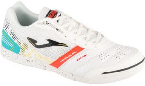 Indoor obuv Joma  Mundial 25 MUNS IN