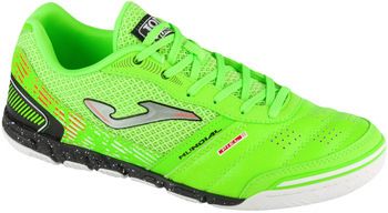 Indoor obuv Joma  Mundial 25 MUNS IN
