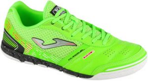 Indoor obuv Joma  Mundial 25 MUNS IN