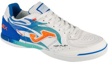 Indoor obuv Joma  Top Flex 25 TOPS IN