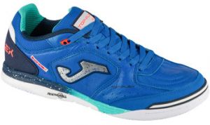 Indoor obuv Joma  Top Flex Rebound 25 TORS IN