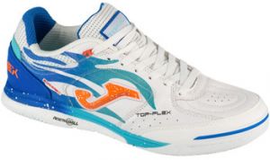 Indoor obuv Joma  Top Flex Rebound 25 TORS IN