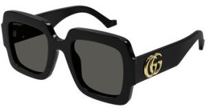 Slnečné okuliare Gucci  Occhiali da Sole  GG1547S 001