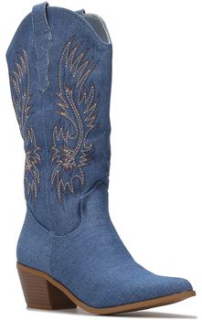 Čižmy La Modeuse  69875_P162575